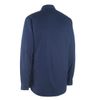 Afbeelding van Mascot Mesa overhemd | 13004-230 | 01-marine