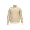 Afbeelding van ERIMA TS Sweatjacket Unisex | beige | 2072539