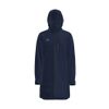 Afbeelding van ERIMA CMPT Stadium Jacket | new navy | 3062402