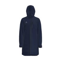 ERIMA CMPT Stadium Jacket | new navy | 3062402