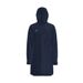 ERIMA CMPT Stadium Jacket | new navy | 3062402