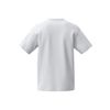 Afbeelding van ERIMA CMPT T-Shirt Unisex | new white | 2082515
