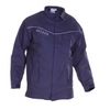 Afbeelding van Hydrowear Moskou werkjas multinorm | 043421-1 | marine