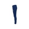 Afbeelding van ERIMA LIGA STAR trainingsbroek Kinderen | new navy | 3102501