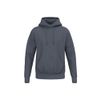 Afbeelding van ERIMA TS Hoody Unisex | slate grey | 2072579