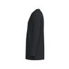 Afbeelding van ERIMA REFEREE Jersey Longsleeve | zwart | 3142601