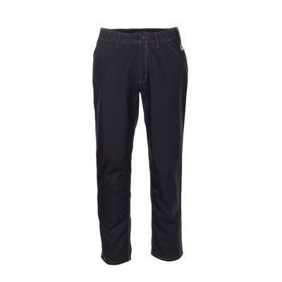 Mascot Thasos | 9279-154 zwart