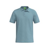 ERIMA TS Poloshirt Unisex | smoke blue | 2112604