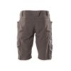 Afbeelding van Mascot 18149-511 Shorts donker antraciet