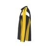 Afbeelding van ERIMA CELEBRATE 125 Training Top Unisex | zwart/geel | 1262505