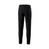 Afbeelding van Sweatpant Dames | zwart | 2101903