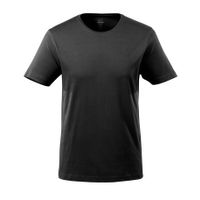 Mascot Vence | 51585-967 | 09-zwart