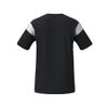 Afbeelding van ERIMA CELEBRATE 125 T-Shirt function Kinderen | zwart/slate grey | 1082504