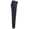 Afbeelding van Werkbroek Twill Cordura Stretch | marine | 502020-01 | TRICORP WORKWEAR