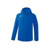 Afbeelding van ERIMA Team winterjack Kinderen | new royal | 2062212
