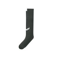 ERIMA Tube sock | zwart | 618701