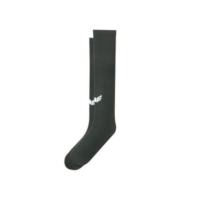 Foto van ERIMA Tube sock | zwart | 618701
