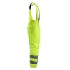 Afbeelding van Mascot Ashford | 15690-231 | 017-hi-vis geel