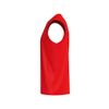 Afbeelding van ERIMA INTRO Tank Top function | rood | 2082618