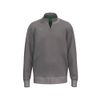 Afbeelding van ERIMA PREMIA Training Jacket | taupe | 2032604
