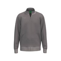 ERIMA PREMIA Training Jacket | taupe | 2032604