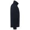 Afbeelding van Softshell Luxe | marine | 402006-01 | TRICORP WORKWEAR