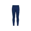 Afbeelding van ERIMA LIGA STAR trainingsbroek Unisex | new navy | 3102501
