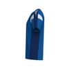 Afbeelding van ERIMA CELEBRATE 125 T-Shirt function Unisex | new royal/new navy | 1082502