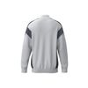 Afbeelding van Erima Celebrate 125 unisex trainingsjack, 1032595, wit/zwart