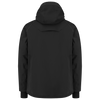 Afbeelding van Winter Tech Shell RE2050 | zwart | 402708-09 | TRICORP WORKWEAR
