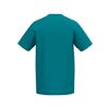 Afbeelding van ERIMA CMPT Wings T-Shirt Kinderen | tahitian blue/mint | 2082690