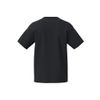 Afbeelding van ERIMA CMPT T-Shirt Unisex | zwart | 2082514
