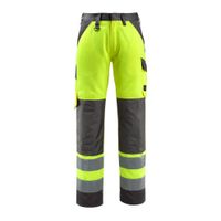 Mascot Maitland | 15979-948 | 01718-hi-vis geel/donkerantraciet