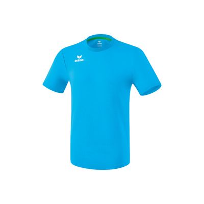 Liga shirt Kinderen | curaçao | 3131832