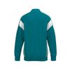 Afbeelding van ERIMA CELEBRATE 125 Training Jacket Unisex | tahitian blue/mint | 1032611