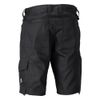 Afbeelding van Mascot Accelerate Shorts, lichtgewicht | 22049-230 | 09-zwart