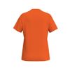 Afbeelding van ERIMA TS T-Shirt Dames | oranje | 2082672