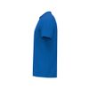 Afbeelding van ERIMA TS T-Shirt Unisex | new royal | 2082652