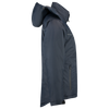 Afbeelding van Midi Parka | marine | 402004-01 | TRICORP WORKWEAR