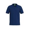 Afbeelding van ERIMA TS Poloshirt Unisex | new navy | 2112603