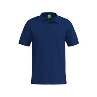 ERIMA TS Poloshirt Unisex | new navy | 2112603