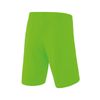 Afbeelding van RIO 2.0 short Kinderen | green gecko | 3151801