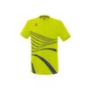 Afbeelding van ERIMA RACING T-shirt Kinderen | primrose | 8082306