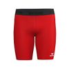 Afbeelding van ERIMA T&F WINGS Tight Kinderen | rood | 8292604