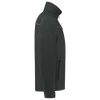 Afbeelding van Softshell Luxe | donkergrijs | 402006-18 | TRICORP WORKWEAR