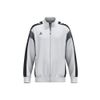 Afbeelding van Erima Celebrate 125 trainingsjack kinderen, 1032595, wit/zwart