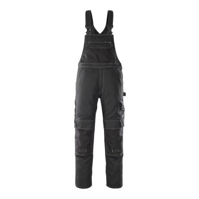 Mascot Orense | 8269-10 | 09-zwart Mascot Orense | 8269-10 | 09-zwart
