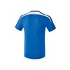 Afbeelding van Liga 2.0 T-shirt Kinderen | new royal/true blue/wit | 1081822