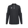 Afbeelding van ERIMA INTRO Training top Kinderen | zwart | 1262603