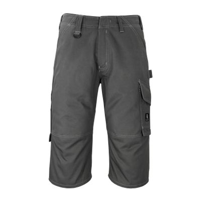 Mascot Hartford | 14549-630 | 018-donkerantraciet Mascot Hartford | 14549-630 | 018-donkerantraciet